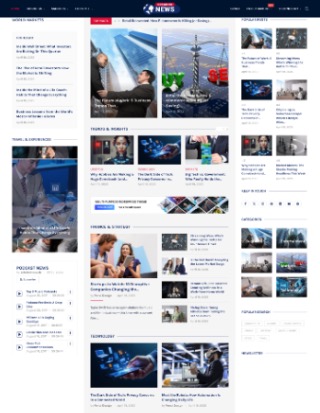 Soledad Newsly