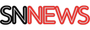 Soledad – Best Breaking News Theme Wordpress
