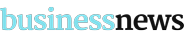 The Business News WordPress Magazine Wordpress Theme