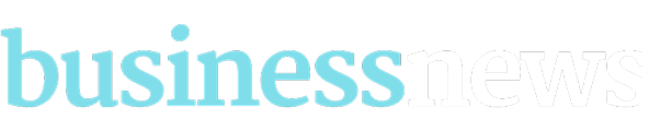 The Business News WordPress Magazine Wordpress Theme