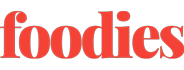 Food Network and News Themes 2017