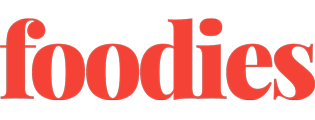 Food Network and News Themes 2017