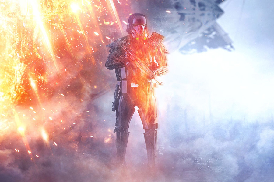 Promotion Image