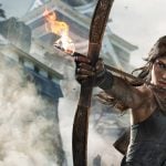 Shadow of the Tomb Raider Review