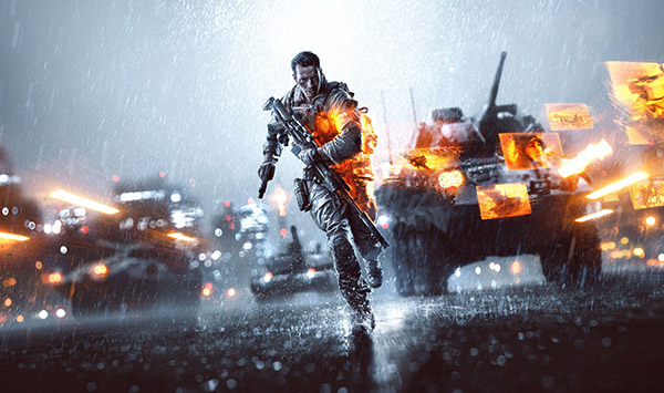 Promotion Image