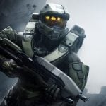 Halo 5: Guardians for Xbox One In Depth Review