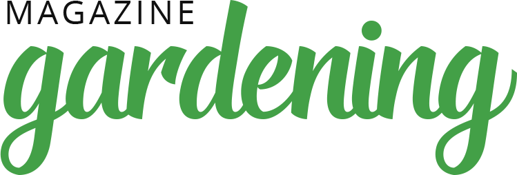 Soledad Gardening Magazine