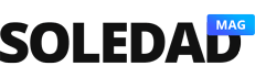 Soledad – News Magazine WordPress Themes 2017