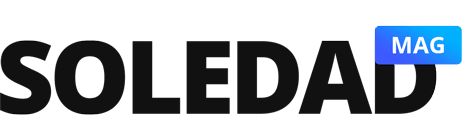 Soledad – News Magazine WordPress Themes 2017