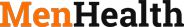 Best Men Health & Fitness Magazine