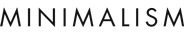 Best Minimal Magazine WordPress Theme