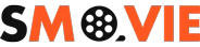 Soledad – Best Movie Wordpress Theme