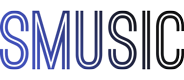 Soledad – Best WordPress Music Themes