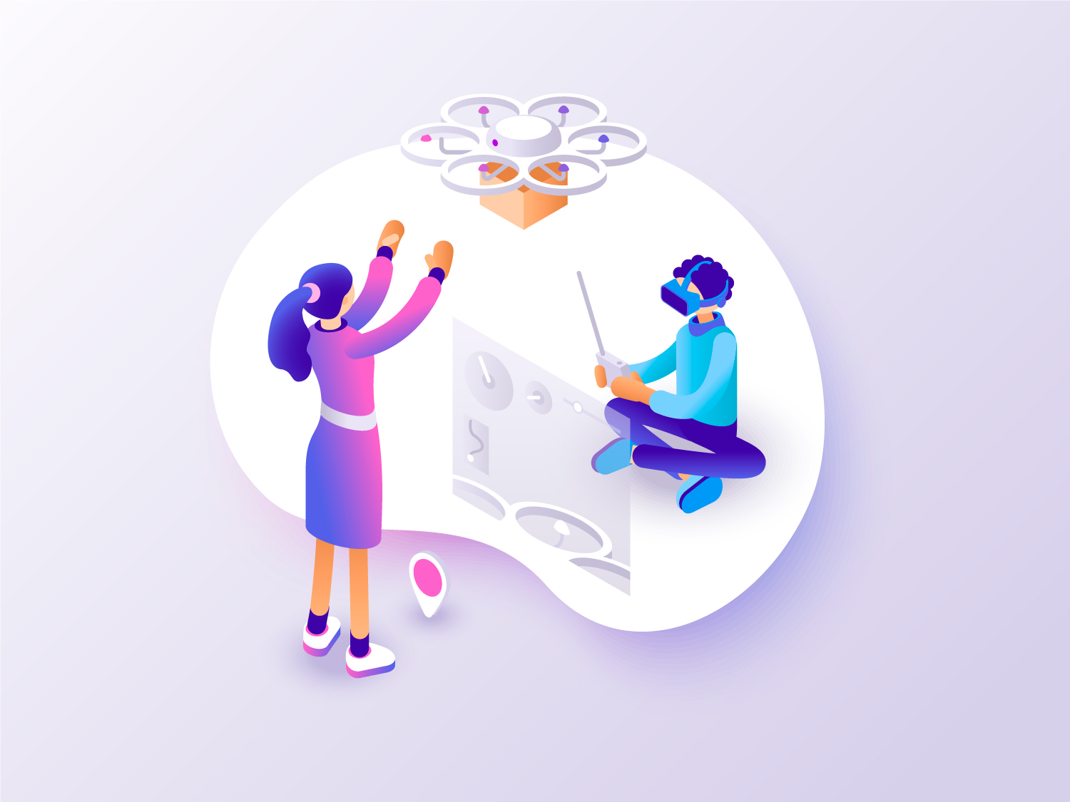 Promotion Image