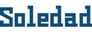 Soledad – Awesome Tech News WordPress Themes 2017