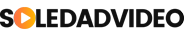 Soledad – Best WordPress Video Themes 2017